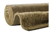 Windhager Kokos-Winterschutz-Matte - Vlies Art: Matte