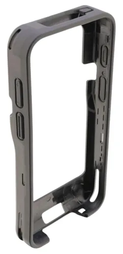 Datalogic 94ACC0374 accessoire d’ordinateur mobile portable Botte de protection
