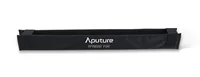 Aputure Infinibar Light Control Grid (45) für PB6