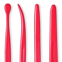 Staedtler FIMO 8711