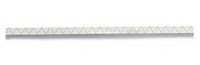 Prym 910012 sewing elastic White 5 m 1 pc(s)