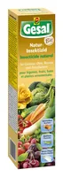 Gesal Natur-Insektizid 250 ml - Für Schädling: Insekten - Schädling - Anwendungsbereich: Outdoor - Produkttyp: Insektenvernichter