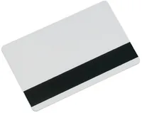 Zebra Technologies Karte(n) 0.76 mm 100 Stück - Zubehörtyp: PVC Karten
