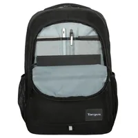 Targus Octave III backpack City backpack Black Polyester