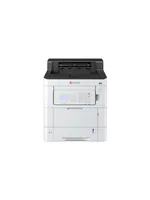 KYOCERA ECOSYS PA4500cx Laserdrucker Farbe Speditionsversand
