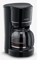 Severin KA 4320 coffee maker Drip coffee maker