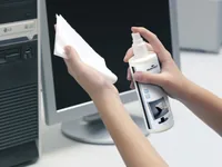 Durable 578219 all-purpose cleaner 250 ml Pump spray