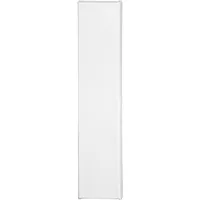 Creativ Company 257080 canvas Painting