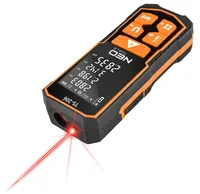 NEO tools 75-206 distance meter