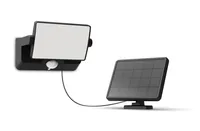 Philips 8721103105653 outdoor lighting LED