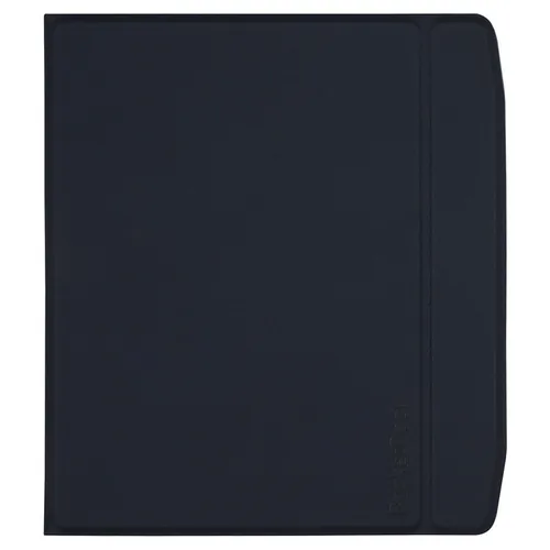 PocketBook Charge - Blue Wave Cover für Era