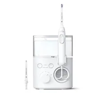 Philips HX3711/20 oral irrigator 0,55 l