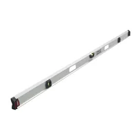 Stanley Fatmax Wasserwaage I-Profil FatMax 60 cm - Typ: Wasserwaage