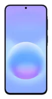Samsung Galaxy A57 5G 17 cm (6.7") Double SIM USB Type-C 8 Go 128 Go 5000 mAh Marine