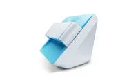 Plustek ePhoto Z 300