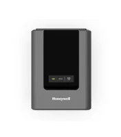 Honeywell Etikettendrucker Barcode PC42E-TB02200