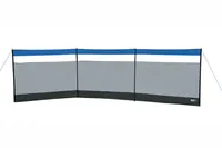 Wind- und Sichtschutz Mistral