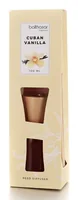Balthasar 434562.980 aroma diffuser Fragrance bottle Glass Ecru