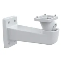 AXIS TQ1003-E WALL MOUNT  