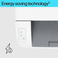 HP LaserJet M110w 600 x 600 DPI A4 Wi-Fi