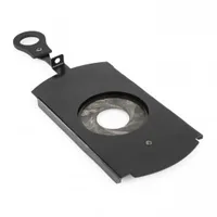 BeamZ Pro BTSL-I Iris - Zubehör Typ: Licht - Typ: Blende