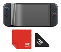 TURTLE BEACH Screen Protector Kit, NSW 2 TBA-8201-95