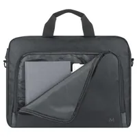 Mobilis TheOne Basic Briefcase Toploading 14-16-30 RECYCLE