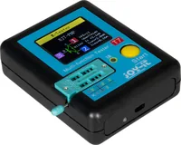 Joy-iT JT-LCR-T7 multimeter Digital multimeter