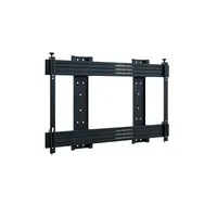 Wandhalterung für Cisco WebEx Board 55 / Board Pro 55
