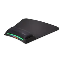 Kensington SmartFit Nero