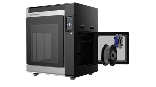 CREATOR 4A