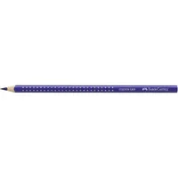 Faber-Castell 112437 Blue 1 pc(s)