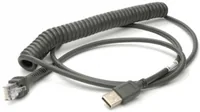 Honeywell 53-53235-N-3 lettero codici a barre e accessori