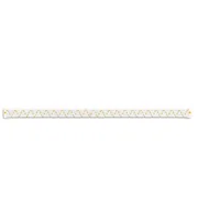 Prym 910253 sewing elastic White 3 m 1 pc(s)