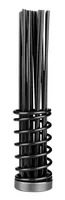 NEO tools 14-032 hammer