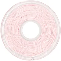 Rico Design 7092.13.05 craft tape 10 m Pink