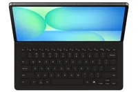 Samsung Tab S10FE+ Cover Keyb. Slim(WW)