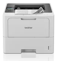 Brother HL-L6210DW laser printer 1200 x 1200 DPI A4 WLAN