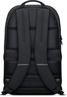DELL CP5626 40,6 cm (16") Sac à dos Noir