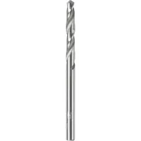 Dremel Holzset 681, 20-teilig - Zubehörtyp: Zubehör-Set - Set: Ja