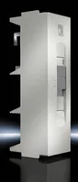 Rittal Connection Adapters