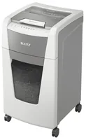 Esselte Leitz IQ AutoFeed Office 300 P4 - Vorzerkleinerer