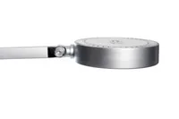 MAUL 8205095 table lamp LED Silver