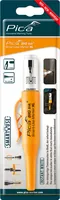 Pica BIG INK Smart-Use-Marker weiß - SB
