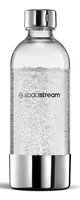 Sodastream Flasche Enso 1 L - Zubehörtyp: Flasche