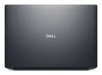 DELL Pro Max 14 Premium MA14250 Intel Core Ultra 7 265H Laptop 35.6 cm (14") Full HD+ 32 GB LPDDR5x-SDRAM 1 TB SSD NVIDIA RTX PRO 2000 Blackwell Wi-Fi 7 (802.11be) Windows 11 Pro Black German