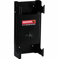 Telesteps 9195-101 ladder accessory