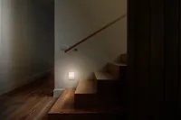 Varta Motion Sensor Plug Light Stecker-Nachtlicht