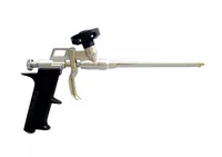 Coltogum 323206 caulking gun Cartridge caulking gun