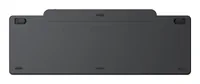 Lenovo 4Y41R69494 tastiera Casa/ufficio Bluetooth Inglese US Nero, Verde